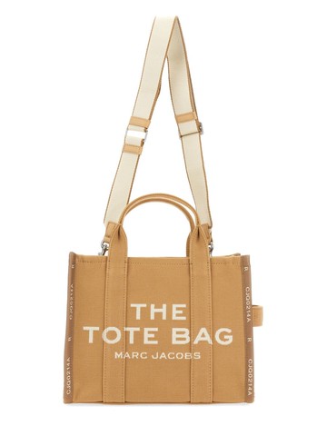 Marc Jacobs Bags