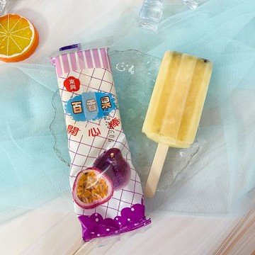 【東興冰廠】古早味枝仔冰棒 40入口味任選(10入/包)