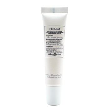 MAISON MARGIELA 慵懶週末護唇膏(15ml)