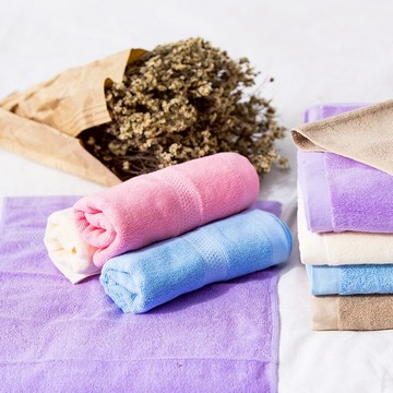 【出清5折】【24小時快速出貨】Lovel 嚴選六星級飯店純棉系列