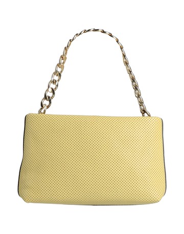 INNUE' Handbags - Item 45745476