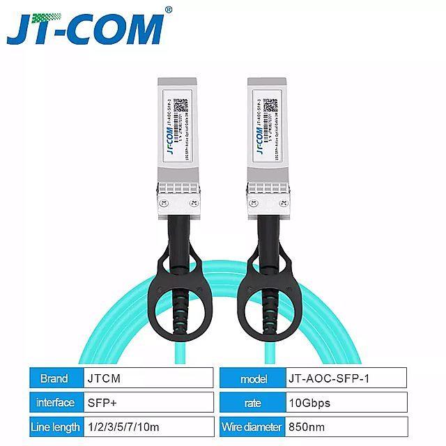 10 10g sfp   sfp   aoc ケーブル メートル メートル メートル メートル メートル 10 メート