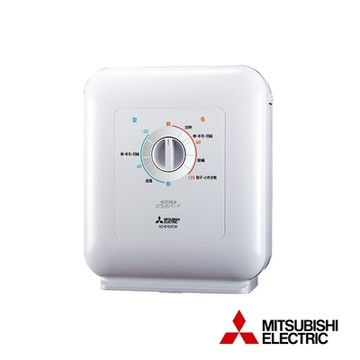 MITSUBISHI三菱 四季多功能烘被機 AD-E103TW