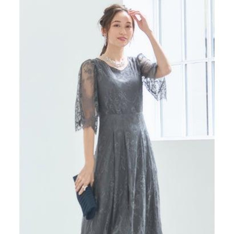 ドレスプラス DRESS+ クラッチバッグ ショルダーバッグ 結婚式