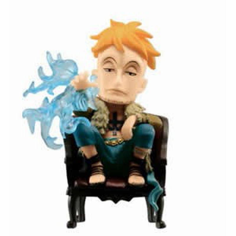 未開封 ワンピース 一番くじフィギュアセレクション Extra Closet F賞 マリンフォード マルコ 単品 国内正規品 E F H O I Fs Exef2 通販 Lineポイント最大1 0 Get Lineショッピング