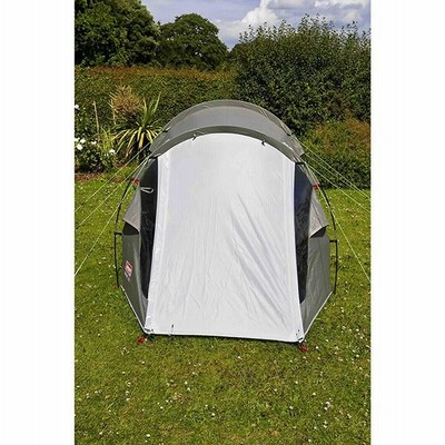 EU限定モデル Coleman コースト2 ライン カマボコ テント 2人用 EU限定モデル Coleman コールマン Coastline コーストライン 2