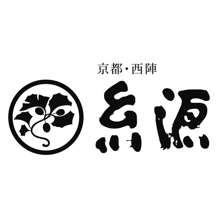 京都糸源 鴨鍋 KF－INA 京都糸源 鴨鍋 ＫＦ－ＩＮＡ