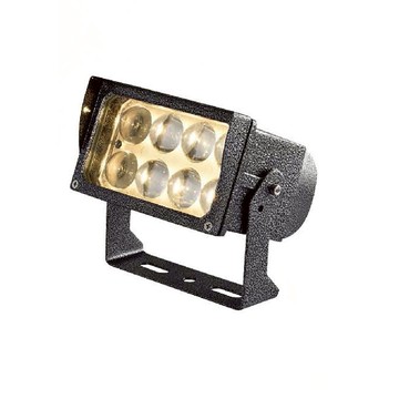 24W戶外探照投光燈 B124-29-75265