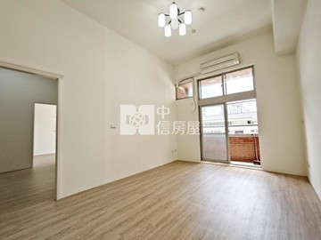 廣三大時代三房雙車｜台中市南區工學二街