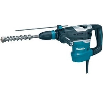 MAKITA 牧田 電動鎚鑽 HR4013C