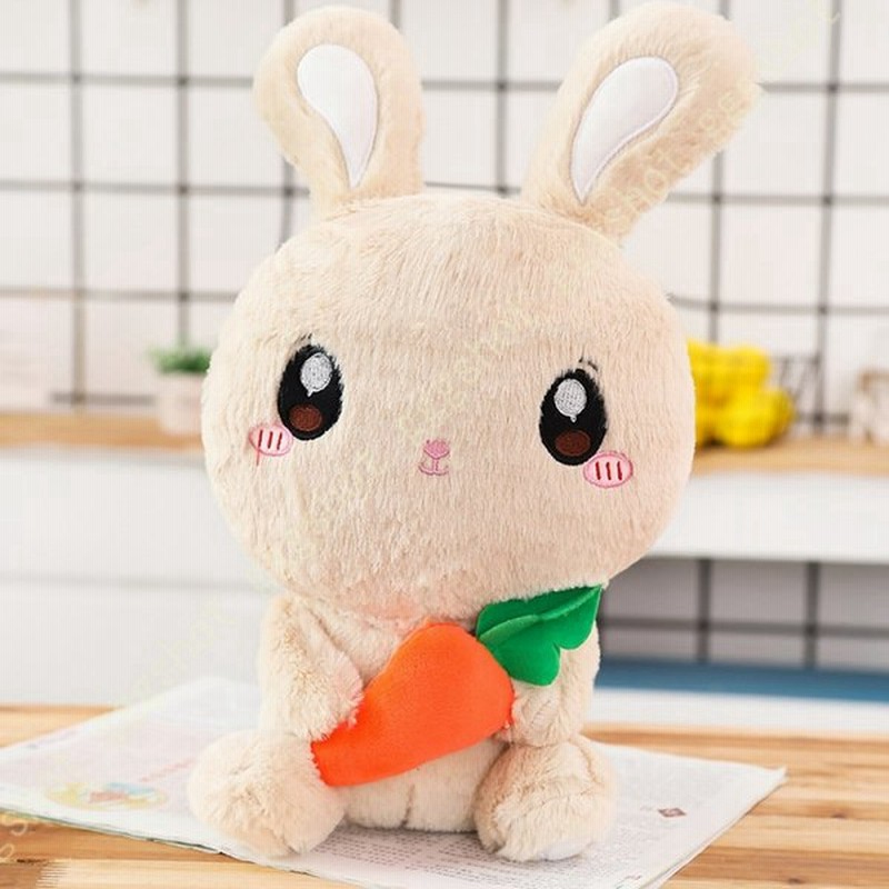 うさぎぬいぐるみ 抱き枕 かわいい おもちゃ ウサギ人形 縫いぐるみ 柔らかい 萌え萌え 多機能 女の子 女性 誕生日 お祝い クリスマス 贈り物 おもしろ雑貨 通販 Lineポイント最大0 5 Get Lineショッピング