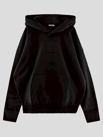 Saint Laurent Hoodie