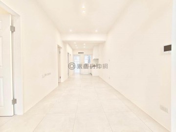 高醫十全商圈投資自住全新翻修美寓3樓｜高雄市三民區十全一路