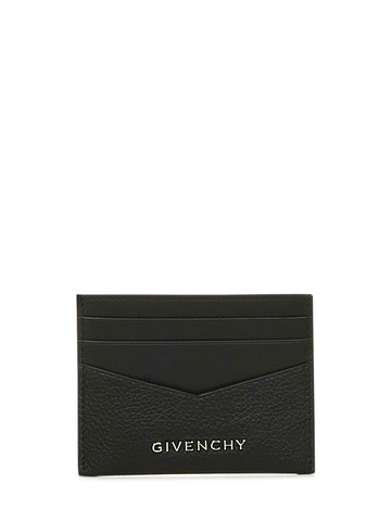 Givenchy Cardholder