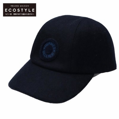 r400
