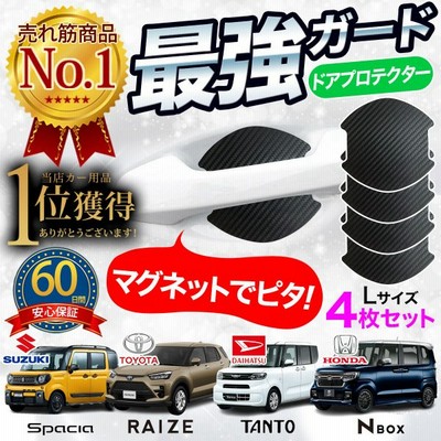 Janome Top Load Sensor Buttonhole Foot By Janome 通販 Lineポイント最大get Lineショッピング