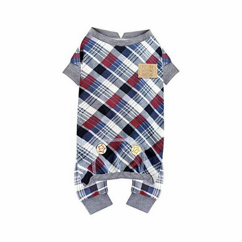 Kyeese 犬服 ドッグウェア パジャマ ロンパース 春夏秋 犬の服 防寒着 暖かい おしゃれ かわいい 超小型犬 小型犬 中型犬 大型犬 抜け毛対 通販 Lineポイント最大get Lineショッピング