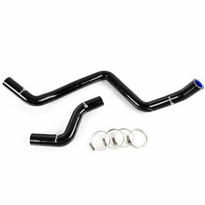 シビック eg6 ラジエーターの通販 1,607件の検索結果 | LINEショッピング
