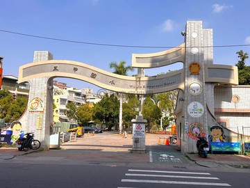 鳳山五甲國小、商圈超值透天｜高雄市鳳山區南正二路