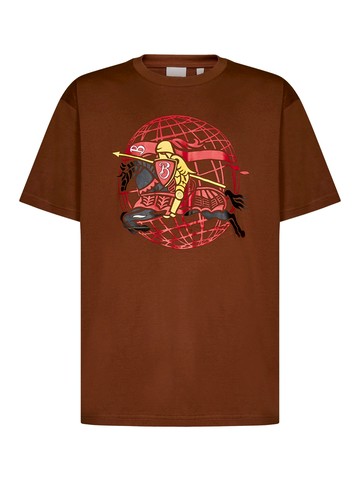 Burberry T-shirt