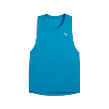 PUMA 跑步系列Velocity運動背心 男性