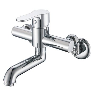 【Aberdeen】浴缸壁出水龍頭 EBT-A289