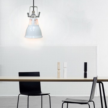 【H&R安室家】 雅典吊燈 ZA0128