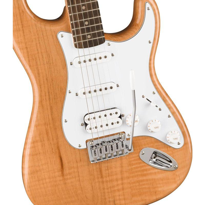 Squier by Fender スクワイヤー エレキギター FSR Affinity Series? Stratocaster? HSS,