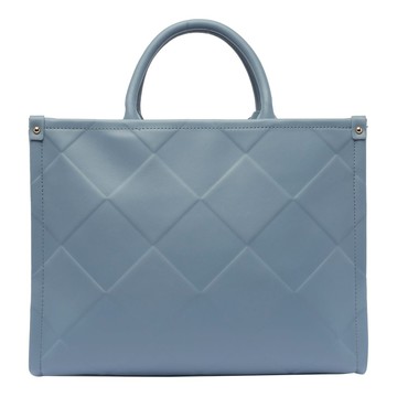 Liu Jo Bags