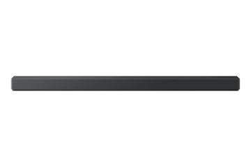 Q 系列 Soundbar HW-QS90H 7.1.2 聲道 All-in-one Soundbar (2026)