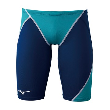 GX SONIC STREAM 男泳褲   _   N2MBC52582