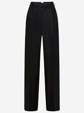 Maison Margiela Trousers