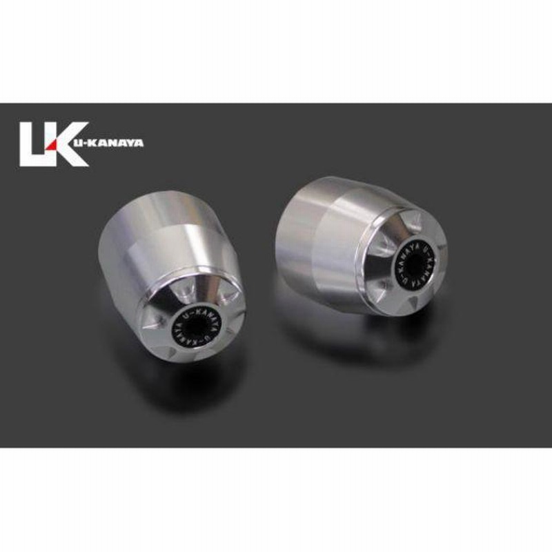 社外 中古 アルミステップボード ☆ FSN F1 ヤマハ YAMAHA