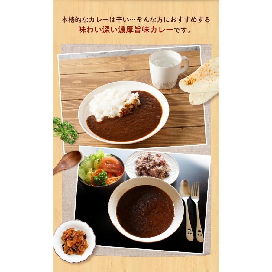 マイカリー食堂 欧風カレー20個セット カレー 冷凍食品 冷凍 冷食 お惣菜 惣菜 おかず 牛丼 肉 レトルト お弁当 絶品 レンジ 一人暮らし お取り寄せグルメ