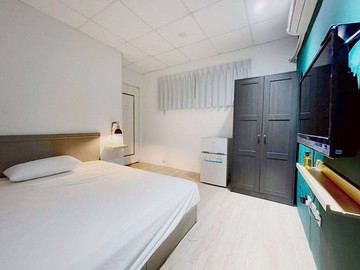 瑞隆商圈輕軌旁收租6套房滿租金雞母｜高雄市前鎮區瑞隆路