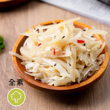 ［蘭揚］中華牛蒡絲（200g）