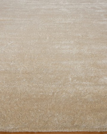 Lucia Hand-Knotted Rug, 8' x 10'
