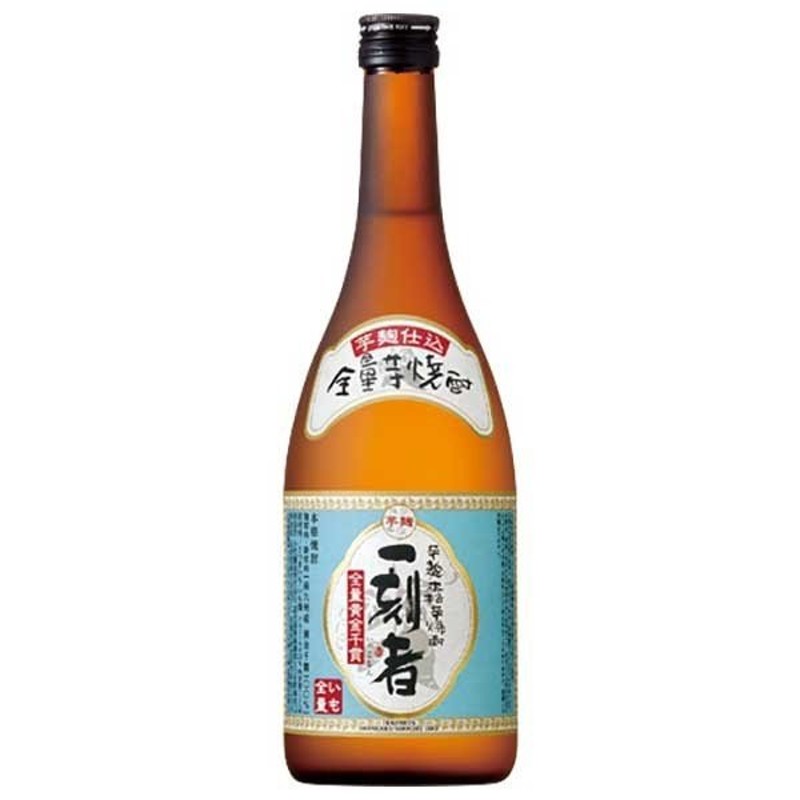 SEAL限定商品】 白玉醸造 元老院 げんろういん 芋焼酎 25度 1800ml×6本