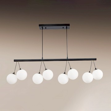 G9中島吊燈 B102-13-61273