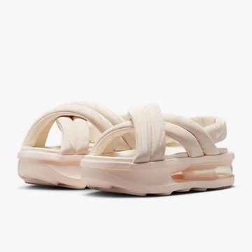NIKE W AIR MAX ISLA SANDAL NL 女 涼鞋 HJ8168800