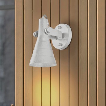 壁燈 A21-63-3185-2