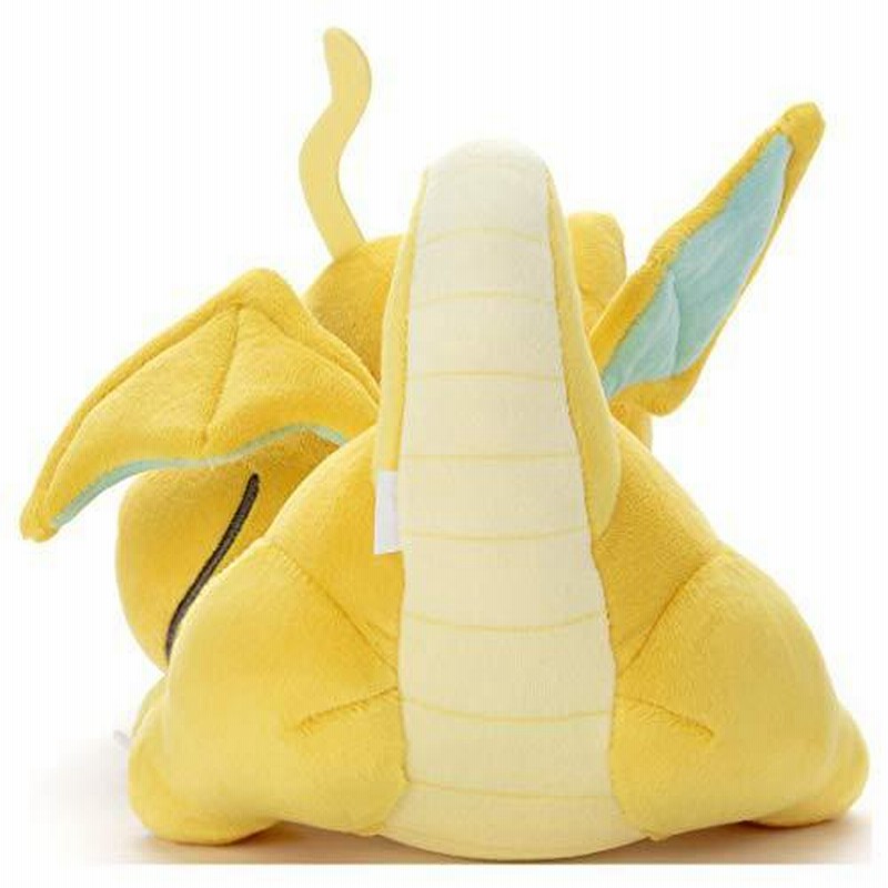 WEB限定】ポケットモンスター ポケモン すやすやフレンド コダック ぬいぐるみS 幅約21cm ぬいぐるみ タカラトミーアーツ ポケモン すやすやフレンド ぬいぐるみ S コダック ピチュー ポッチャマ ポニータ(ガラルのすがた) リーフィア グレイシア Pokemon ポケットモンスター 小学生 こども プレゼント クリスマス