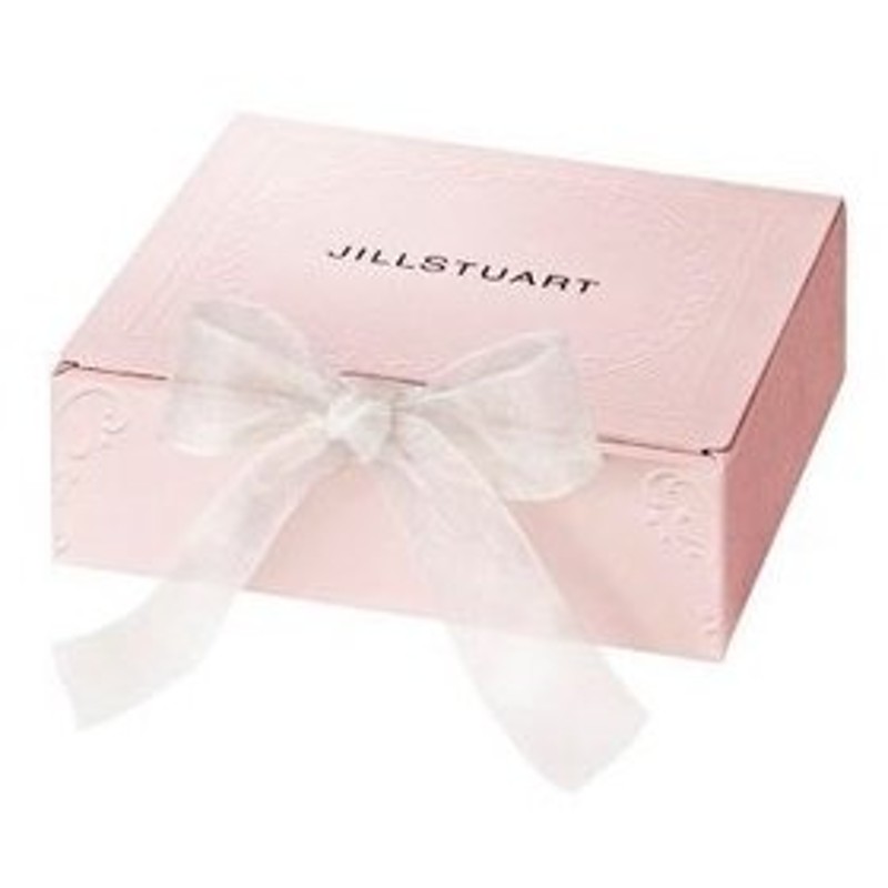 85%OFF!】 送料無料定形外郵便 ジルスチュアート JILL STUART セルフラッピング ブランド袋 SS 1枚  globescoffers.com