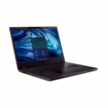 Acer TravelMate｜TMP214-54-5047 14吋 商用筆電(i5-1235U/8G/512G/W11 Pro)