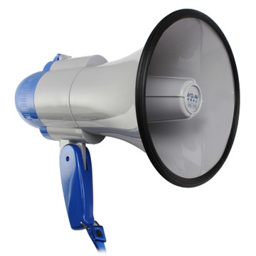 Dr.AV 多用途大聲公(HO-705)