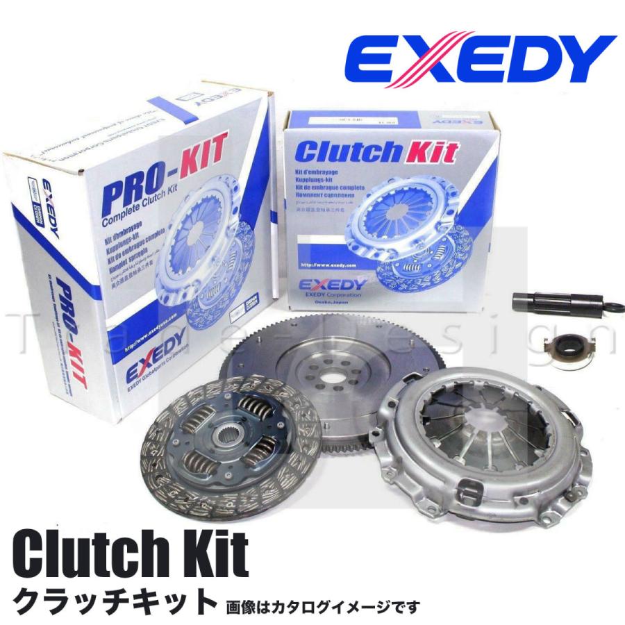 エクセディ EXEDY クラッチカバー DHC556U ダイハツ ハイゼット 通販