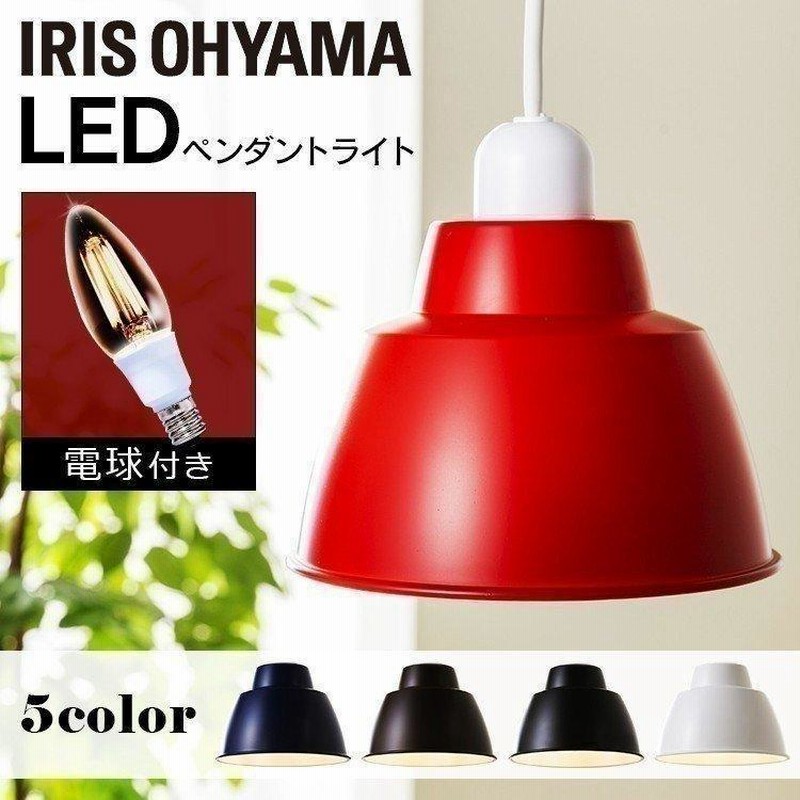 FRANCE antique フランスアンティーク ホーロー ランプシェード BLACK