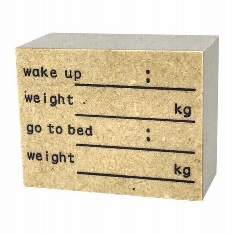 体調管理食事の記録 手帳 日記帳 家計簿 身長 体重 ダイアリー カレンダー 手帳スタンプ バレットジャーナル 自作手帳 ほぼ日手帳 Tai286 通販 Lineポイント最大0 5 Get Lineショッピング