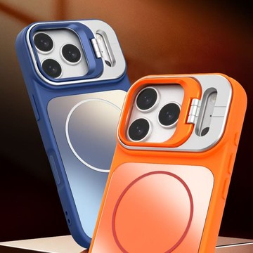 漸變AG霧面背板 TPU磁吸全包殼 適用 蘋果 iPhone 17 16 15 14 13 Pro Max 手機殼