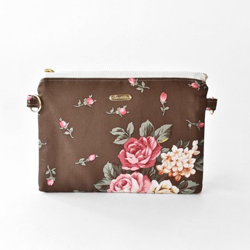 MERRY POUCH (S) 和風 / 歡樂收納包